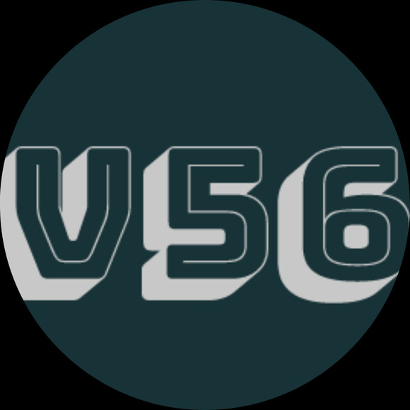 v_56